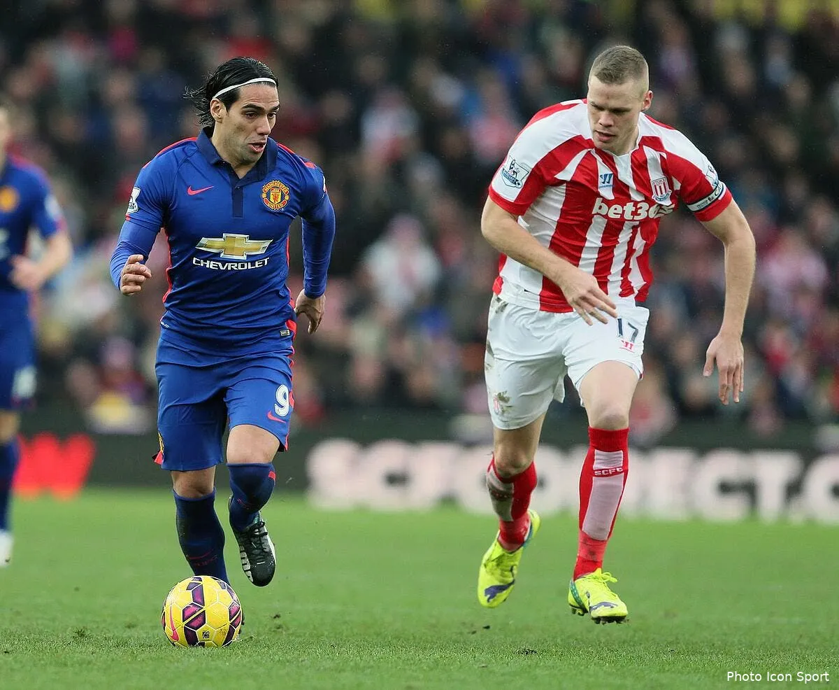 falcao son agent confirme un gros doute iconsport spi 010115 22 17101547