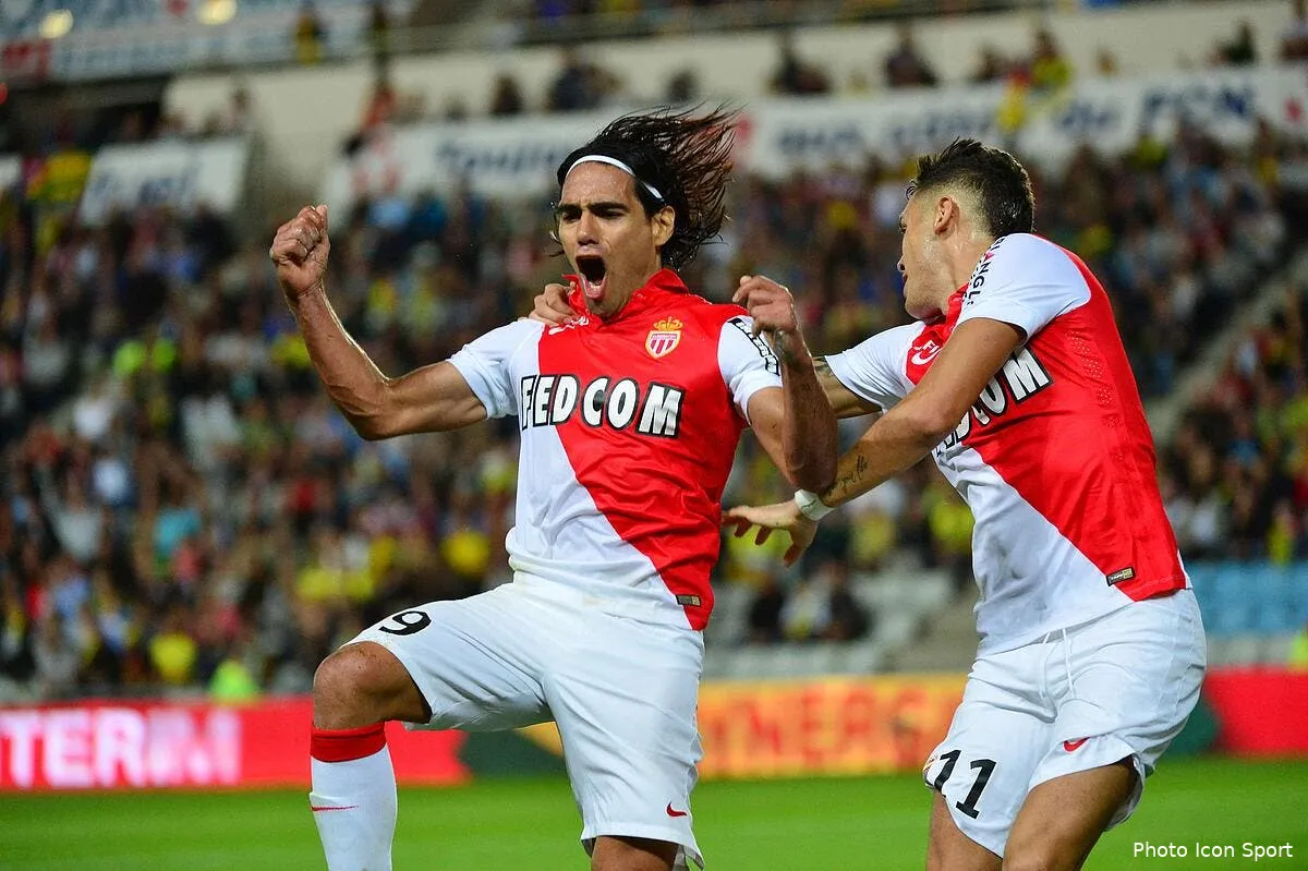 falcao sonne le reveil de monaco iconsport win 240814 05 1090451