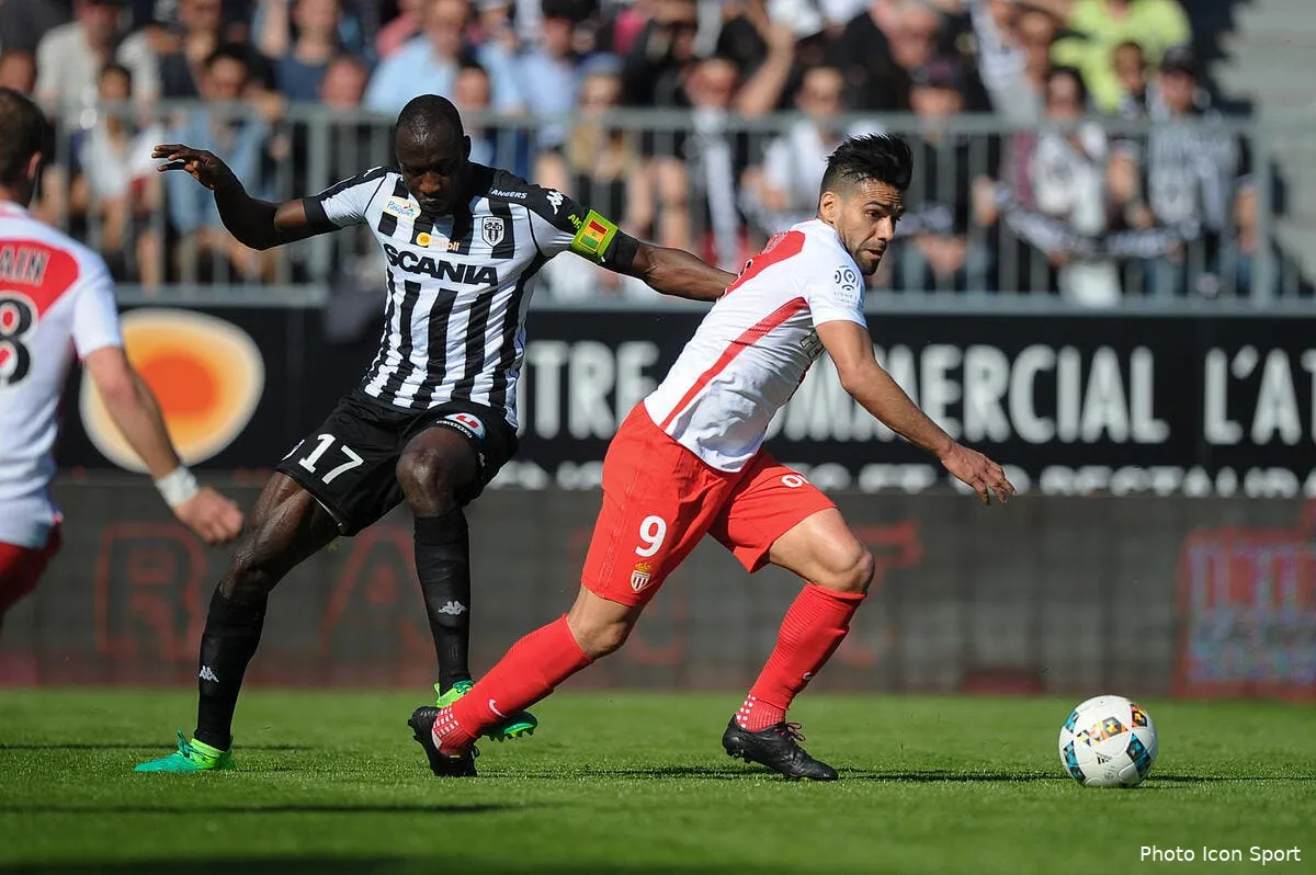 falcao sort monaco du piege angevin falcao 28176026