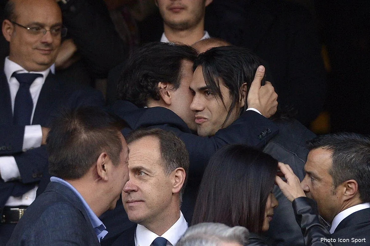 falcao sur le depart a quoi joue monaco iconsport mar 220414 21 0490929