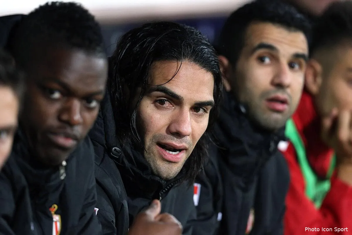 falcao un miracle en marche pour le mondial iconsport blo 190114 20 3681169