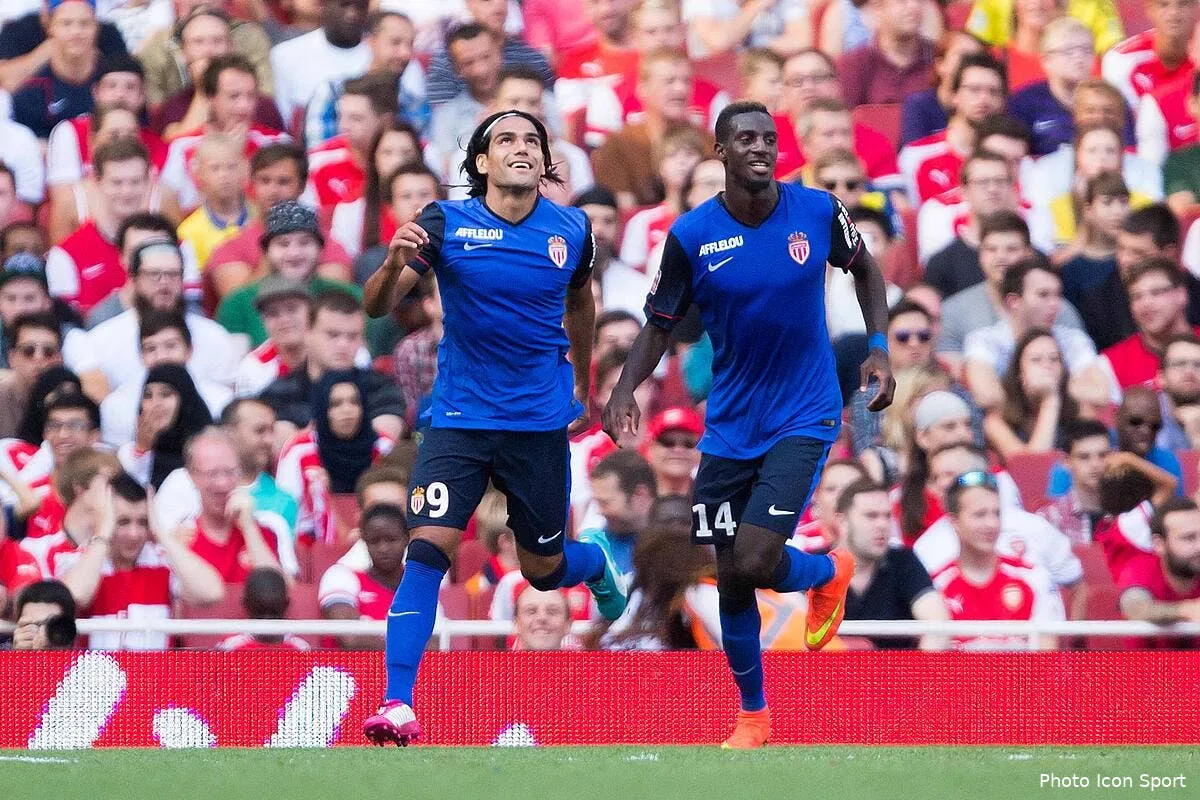 falcao va au real madrid la reponde de l asm a liverpool falcao 789143