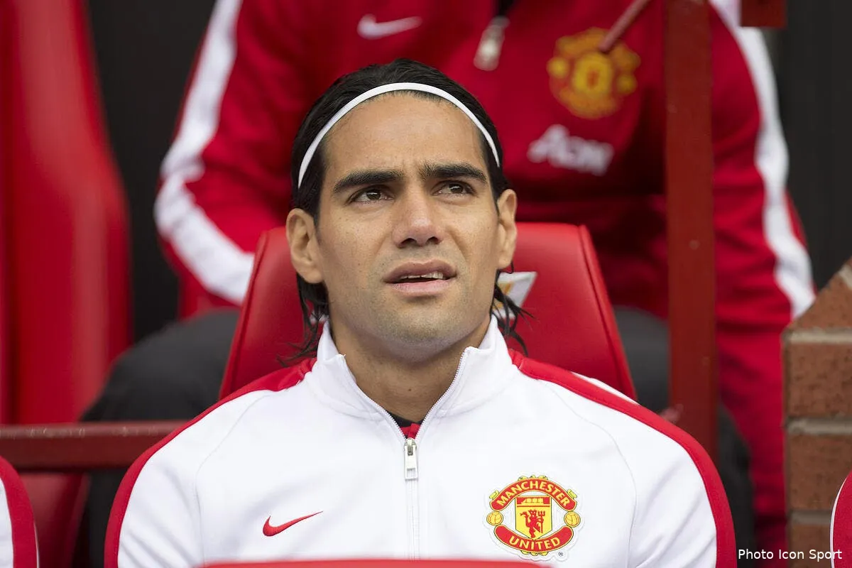 falcao voulait absolument jouer avec di maria a monaco falcao 1192359