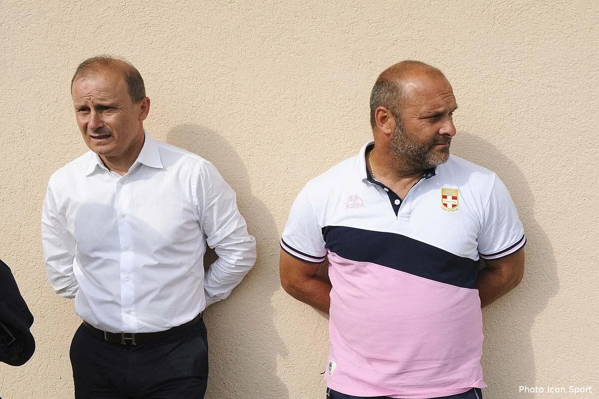 fan de l ol et d aulas le patron d evian tg assume iconsport jpt 020814 09 54110303