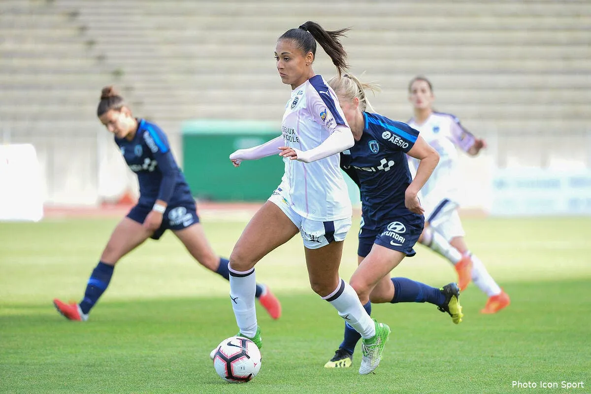 fan du mondial feminin di meco a trouve la plus belle joueuse kathellen sousa256537