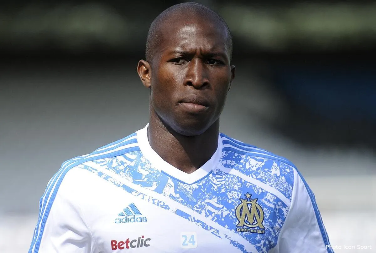 fanni a du mal a digerer son rouge a l om iconsport cuc 230711 03 8924676