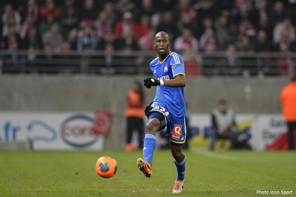 fanni a failli claquer la porte de l om cet hiver iconsport por 140314 20 10579001