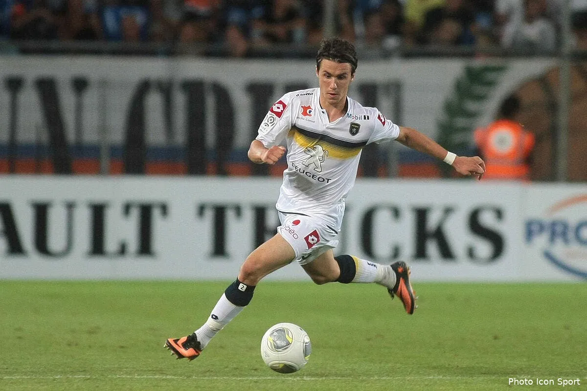 fanni annonce une possible recrue a l om cet hiver iconsport guy 240813 08 4465367