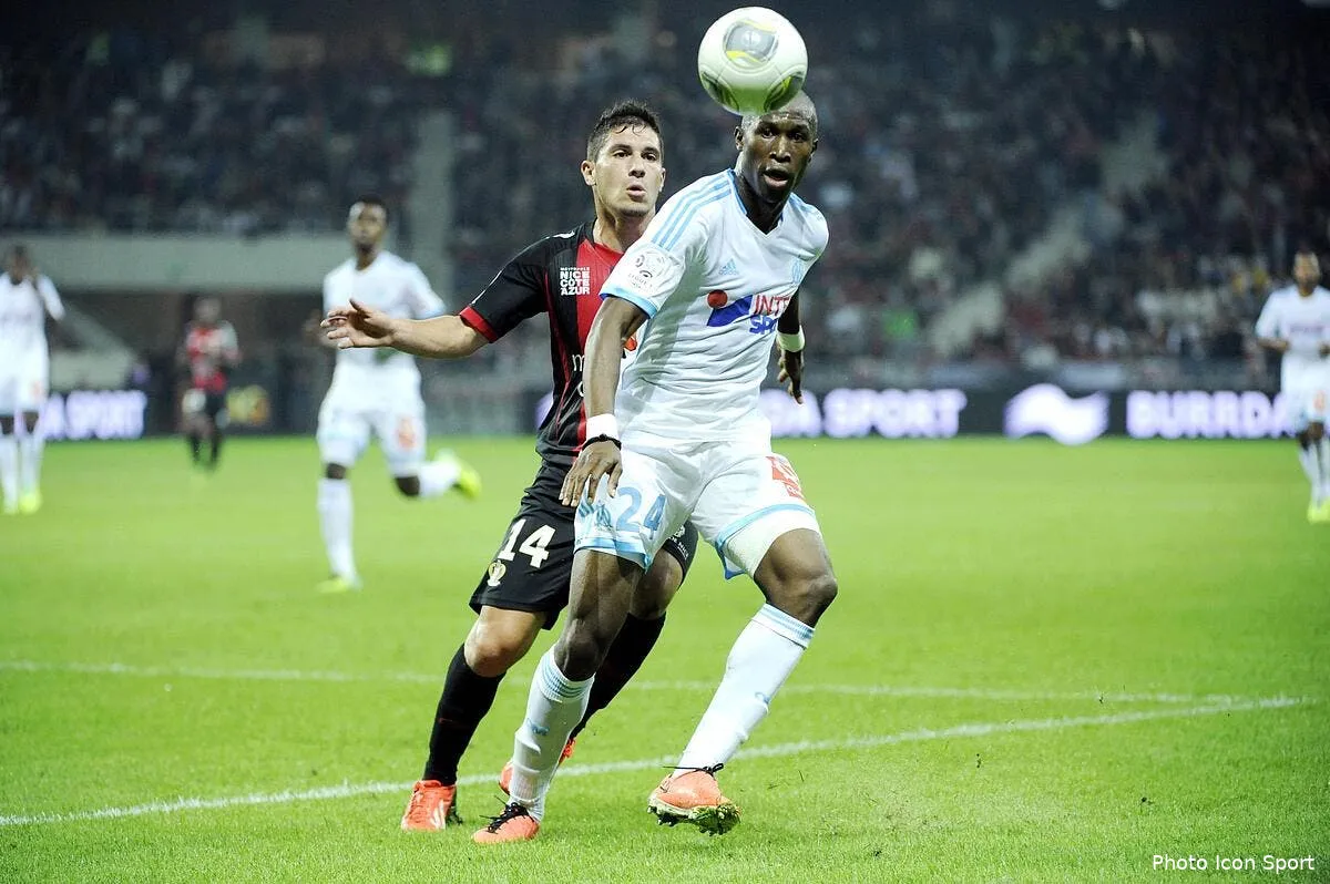 fanni ce n est pas donne pour l om iconsport anr 181013 05 5674993