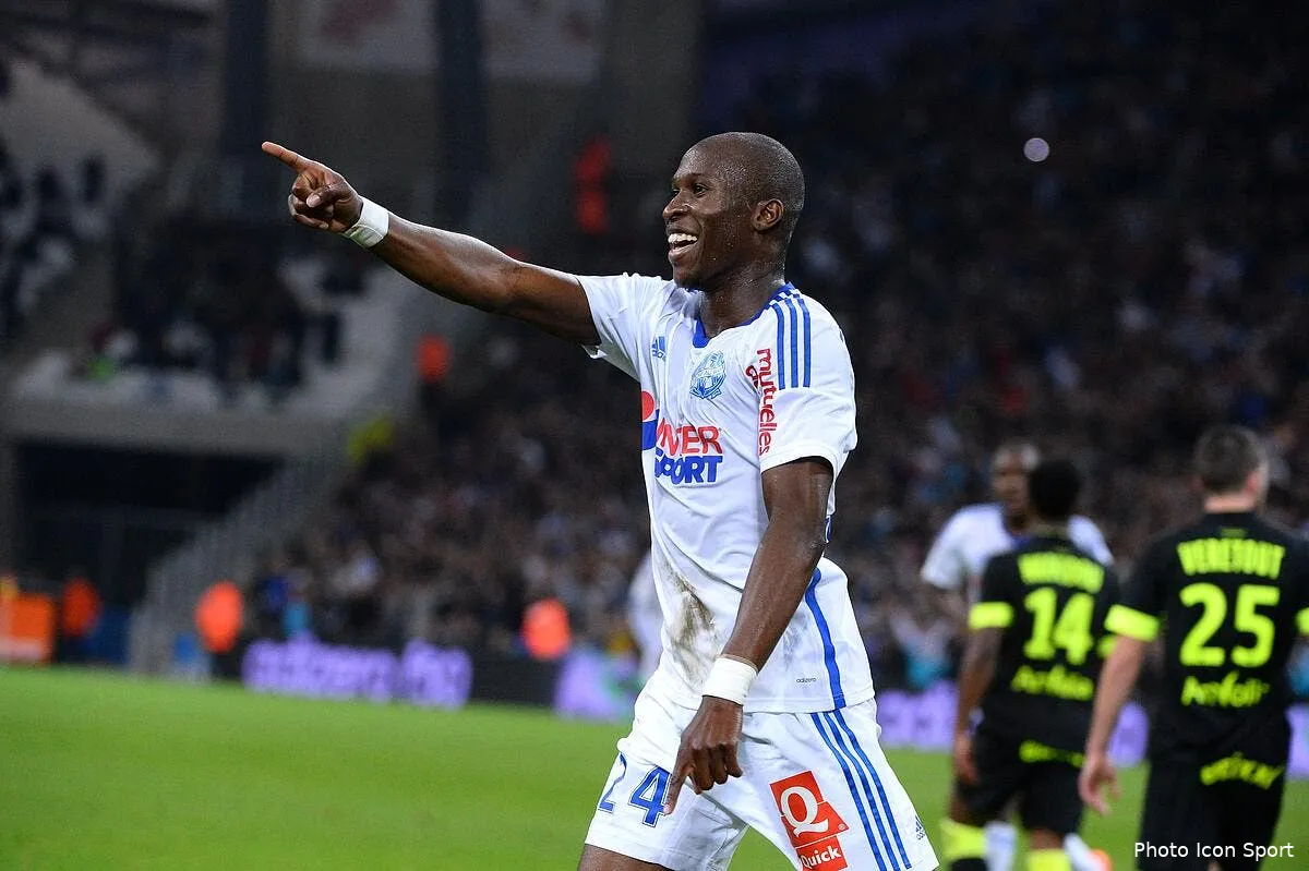 fanni et bielsa on se pardonne mais on n oublie pas iconsport pet 281114 05 0997997