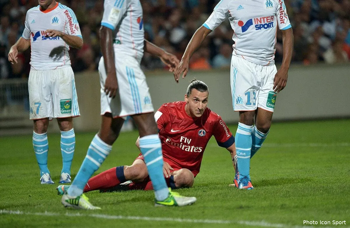 fanni et l om s attendaient a un ibra plus teigneux iconsport win 071012 90 1540755