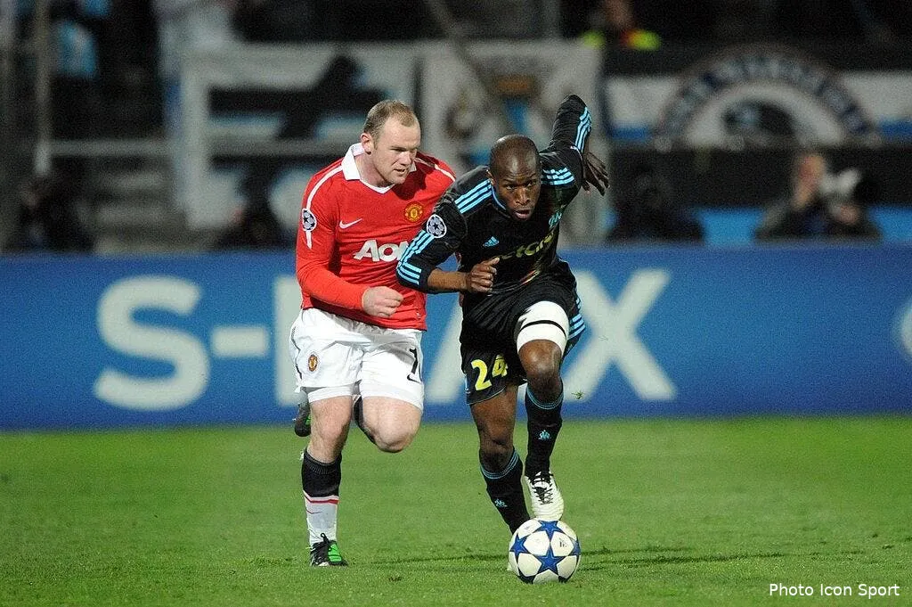 fanni on va la jouer a fond 67630 15890