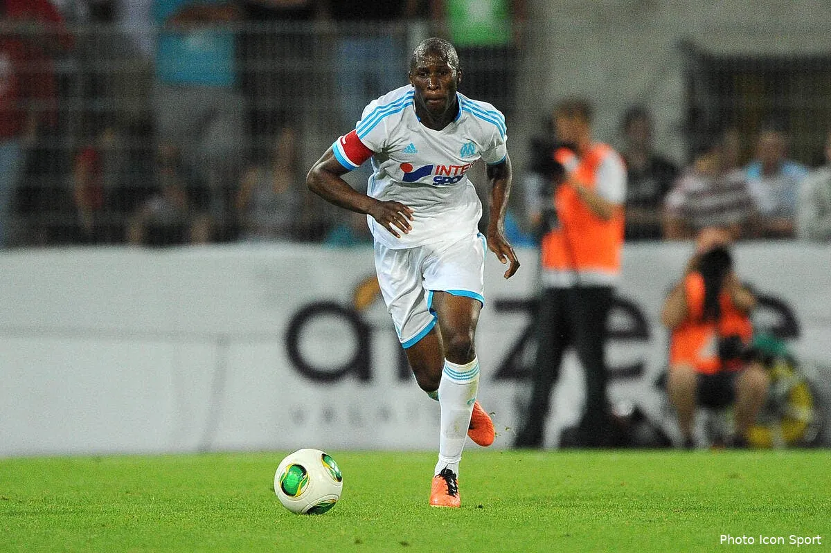 fanni oublie chez les bleus mais philosophe grace a l om iconsport jpt 090713 17 7663163