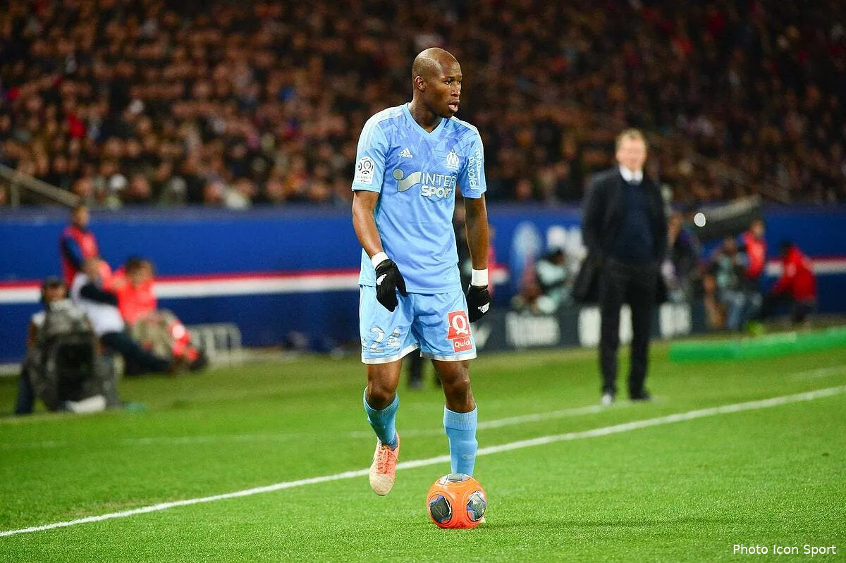 fanni pourrait quitter le loft de l om pour montpellier iconsport win 020314 52 3890619