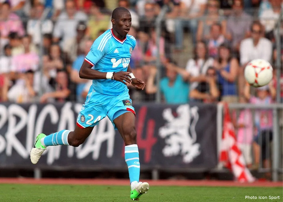 fanni presse de se jauger au psg d ibrahimovic iconsport blo 280712 08 4440177