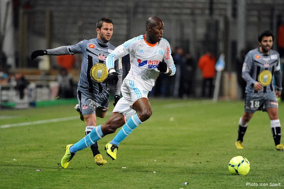 fanni rappelle que l om n est pas le arsene lupin de la l1 iconsport pet 150313 05 0253415