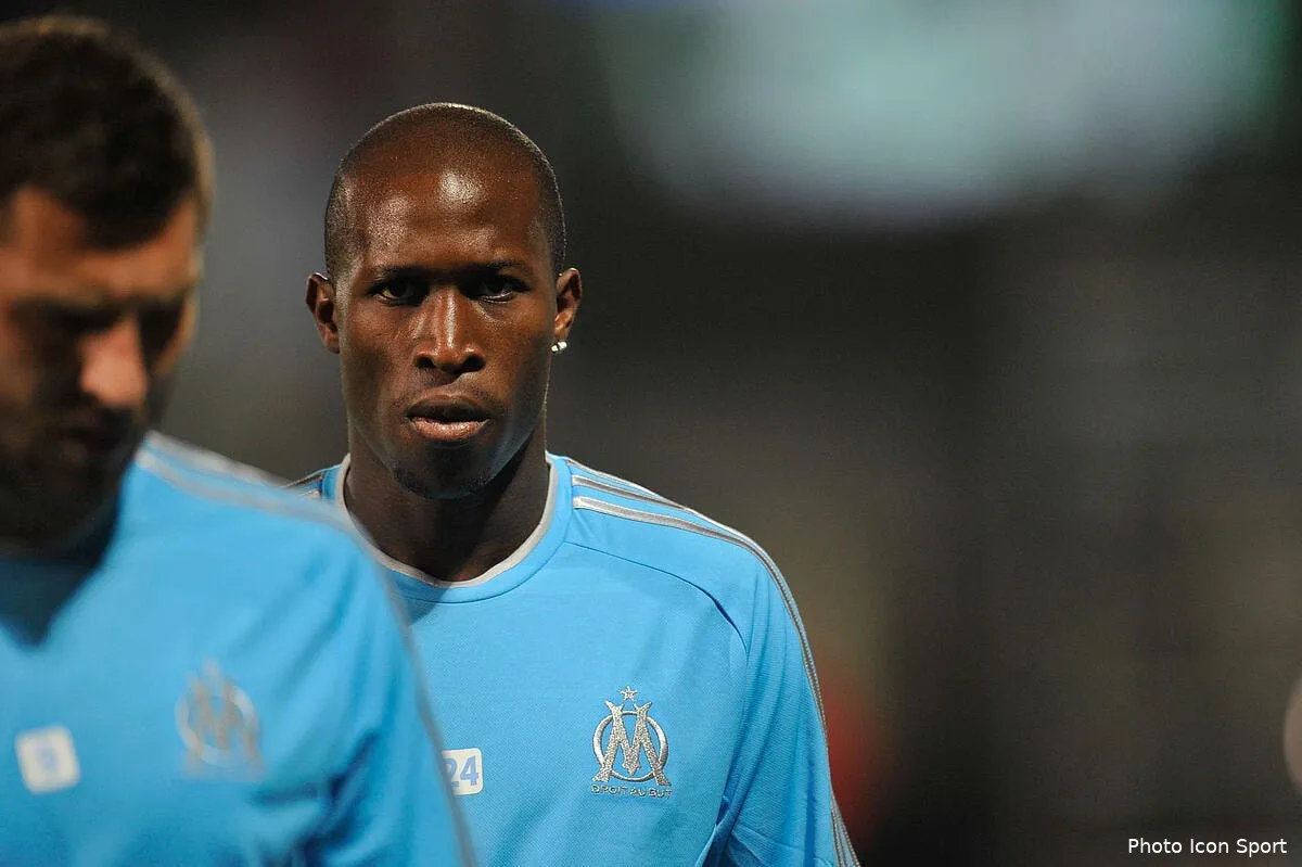 fanni repond aux conneries sur son mercato a l om fanni 275981