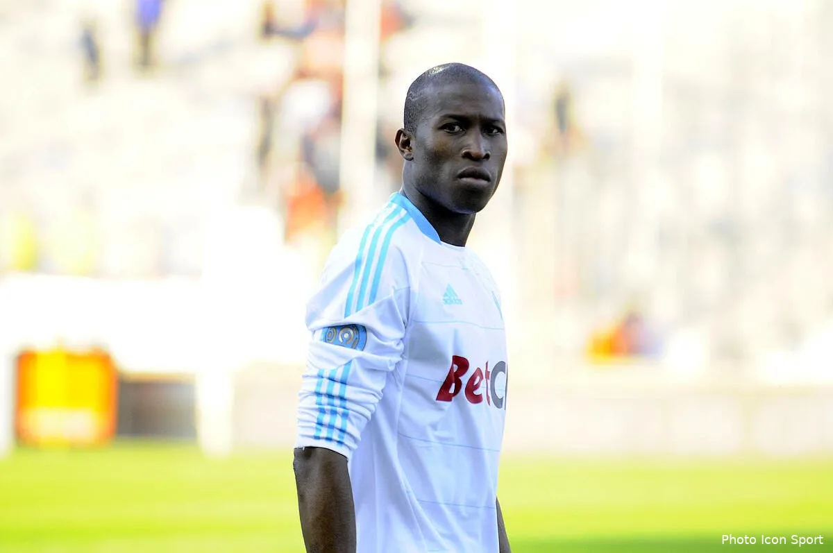 fanni revient sur les problemes de securite a l om iconsport noe 270411 99 11022571