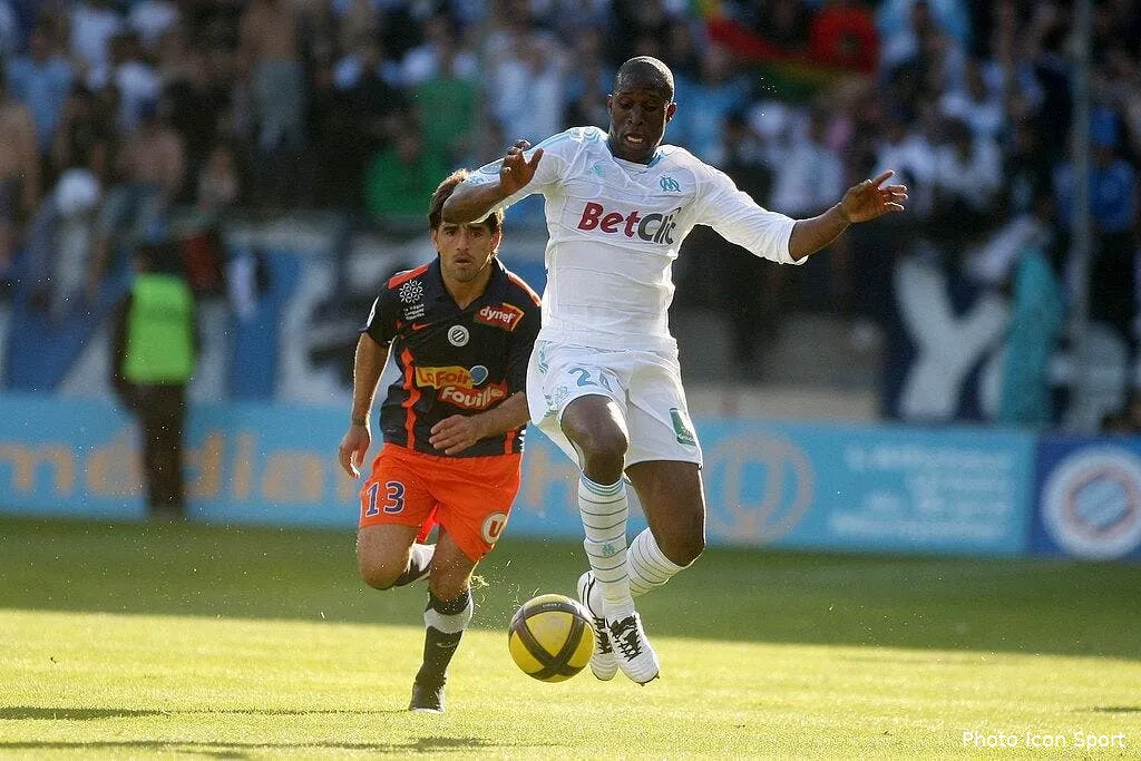 fanni s agace des critiques contre l om 70364 18240