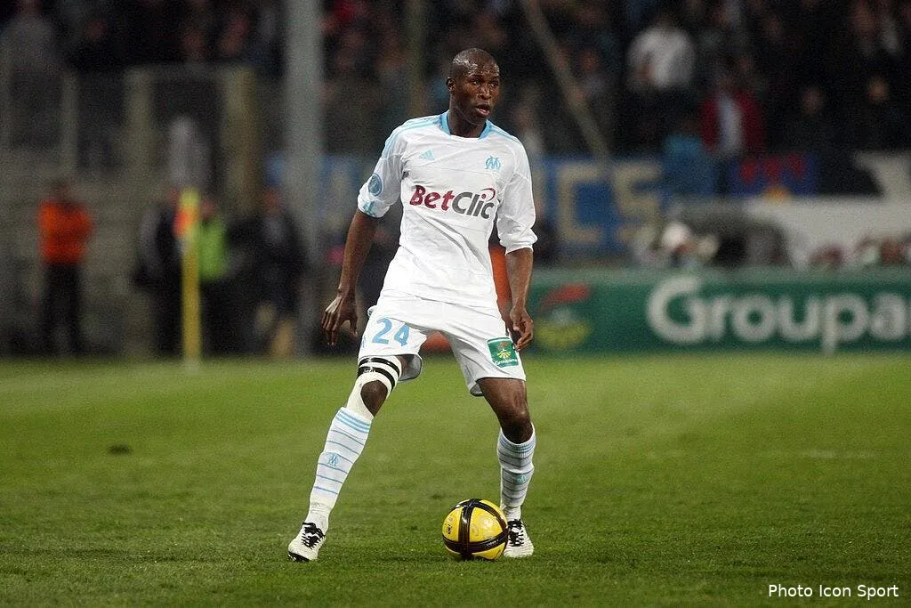 fanni un match d une grande importance pour l om a rennes mais 68376 16518