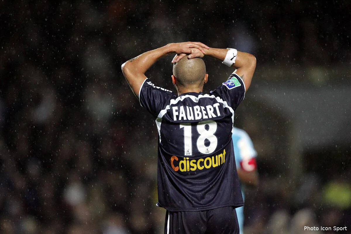 faubert fait durer le suspense avec bordeaux iconsport rpr110207 01 5348779