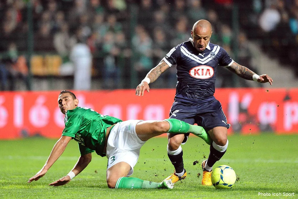 faubert ne prolonge pas a bordeaux pour rigoler iconsport jpt 030513 44 3660889
