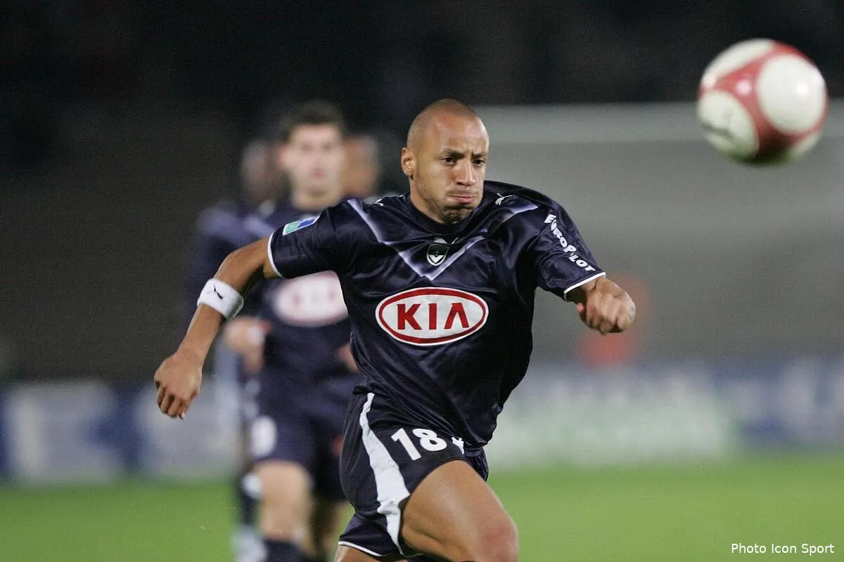 faubert offre ses services a bordeaux iconsport rpr091206 02 1647185