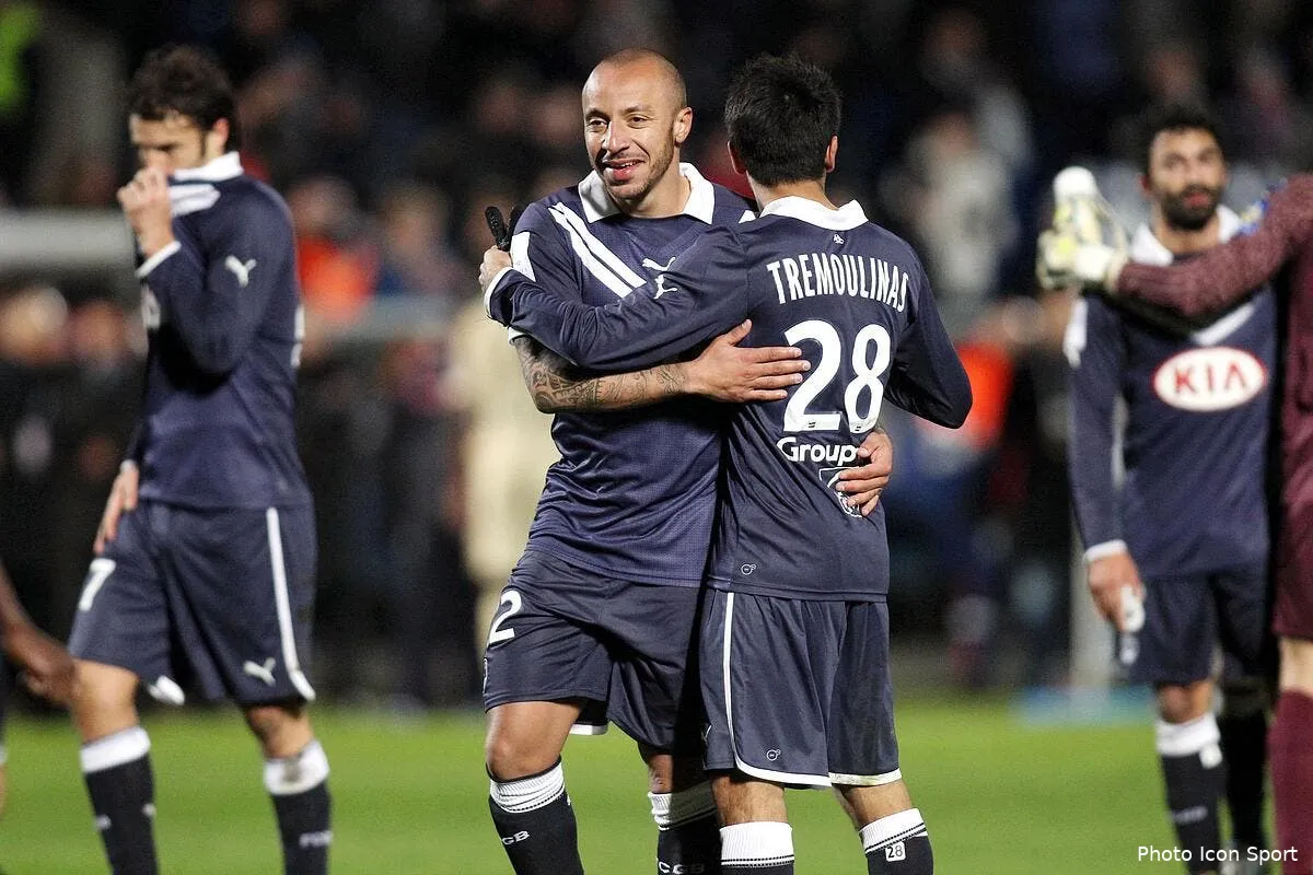 faubert plus qu un simple joker pour bordeaux iconsport blo 020213 05 2049931