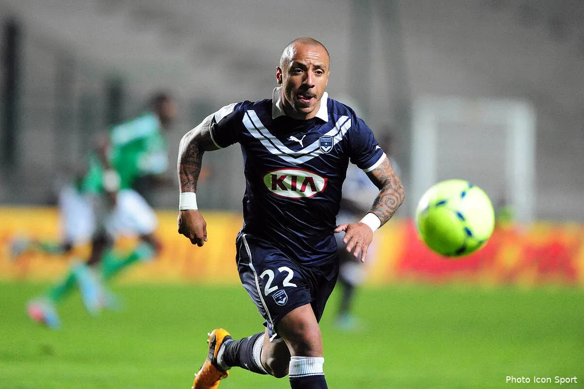faubert remet le couvert avec bordeaux iconsport jpt 030513 44 5060811