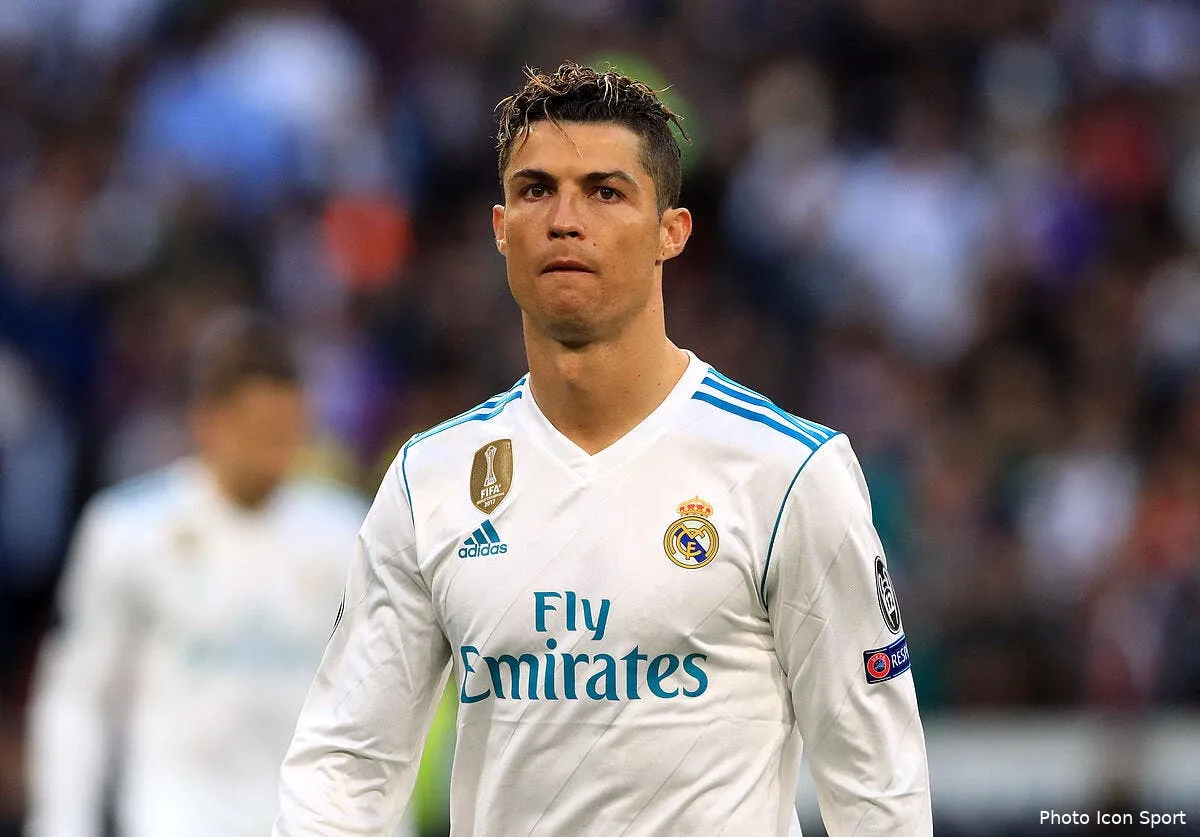 fausse alerte cristiano ronaldo n est pas une bonne affaire ronaldo 105223221