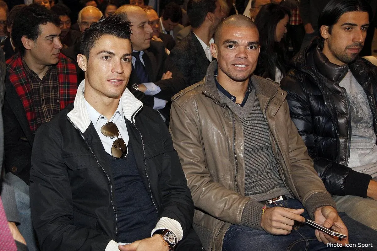 faut pas pousser cristiano ronaldo dans le orties previent pepe iconsport mar 101212 27 03 146549