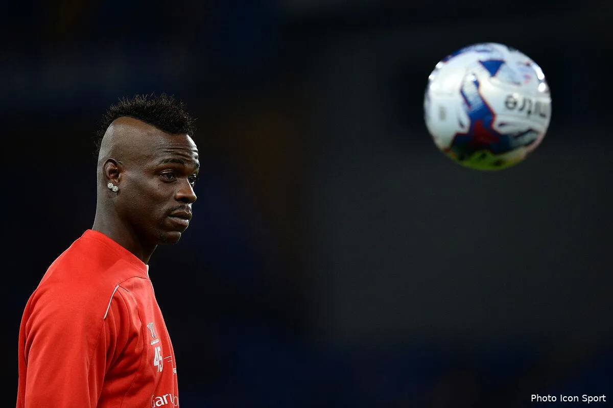 faute d ibrahimovic milan veut faire revenir balotelli iconsport bpi 270115 01 05 1118951