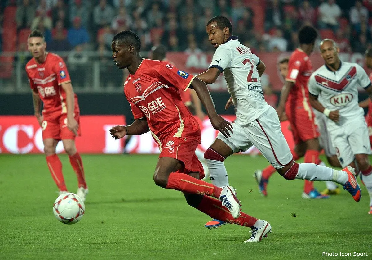 faute de victoire va ne voulait surtout pas perdre iconsport win 1509012 22 1139843