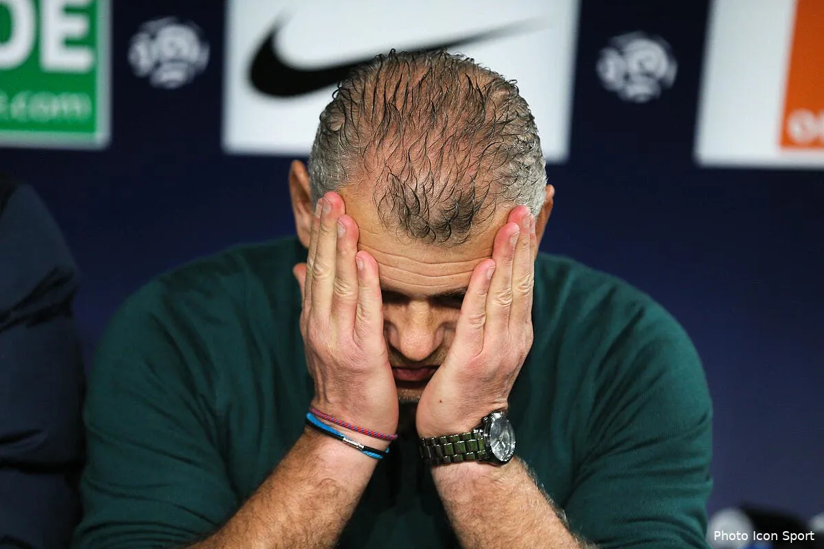 favori contre monaco caen prefere en rire iconsport vmi 071115 08 47126987