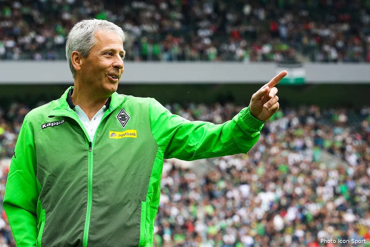 favre demissionne a m gladbach iconsport fir 120715 09 07121281