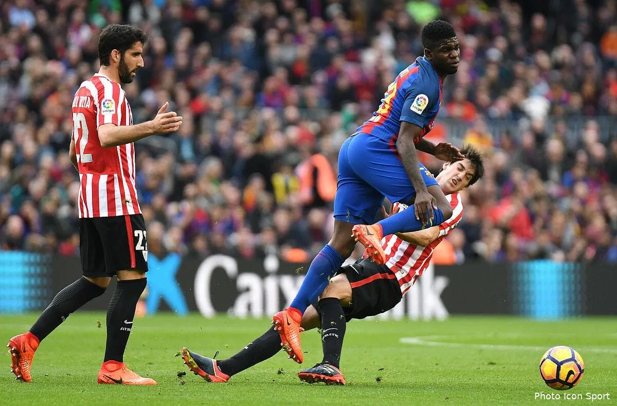 fc barcelone athletic bilbao 3 0 iconsport bpi 040217 05 36169678