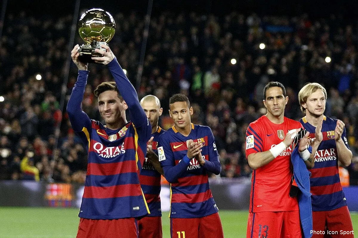 fc barcelone athletic bilbao 6 0 iconsport bag 170116 01 02130905