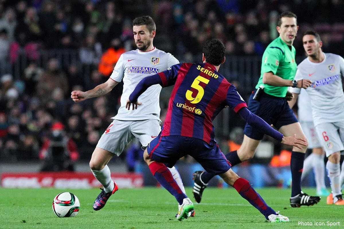 fc barcelone atletico madrid 1 0 iconsport mar 210115 01 03102249