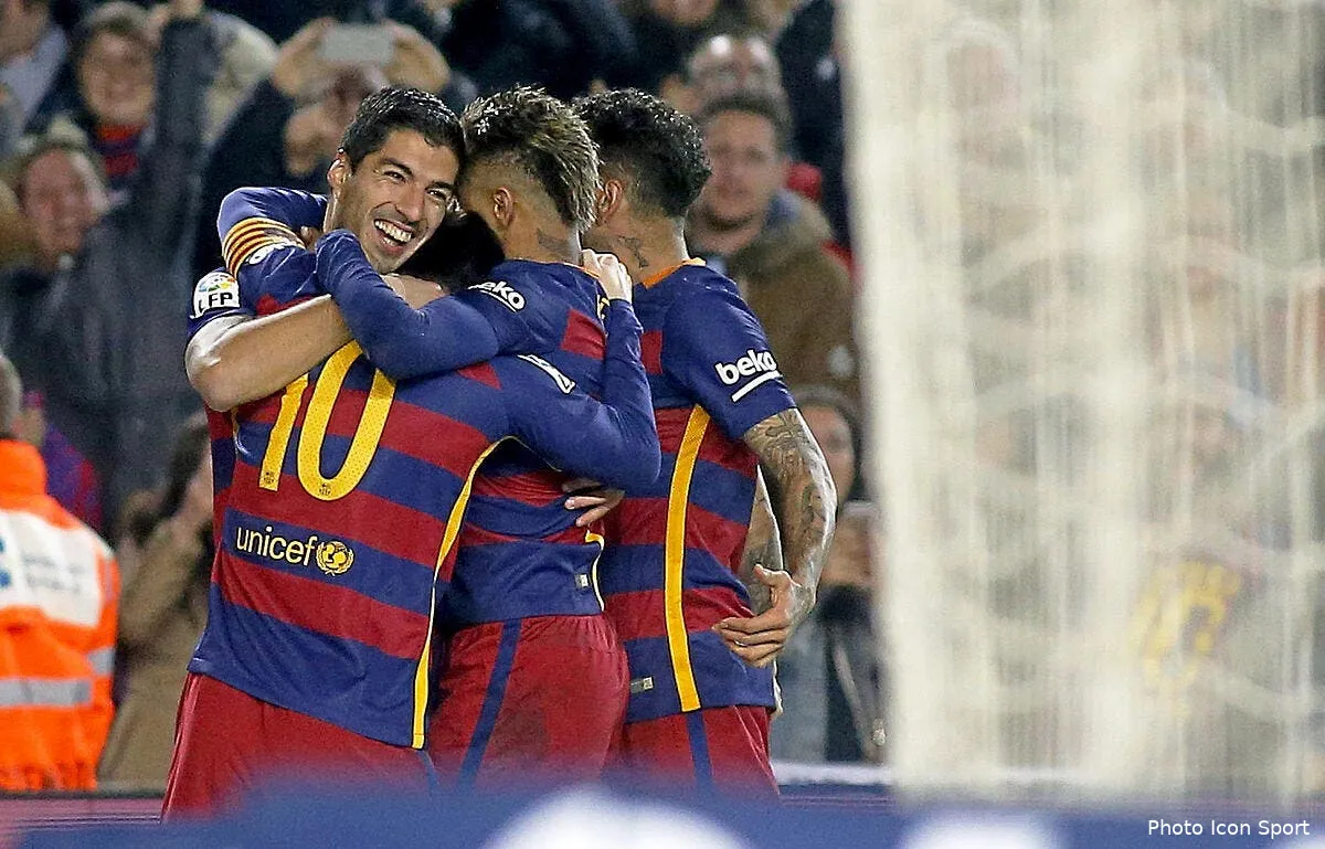 fc barcelone atletico madrid 2 1 iconsport mar 260116 05 25132055