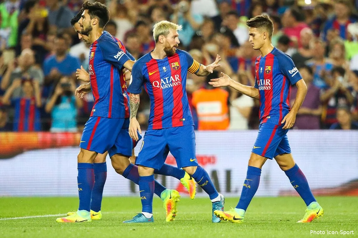 fc barcelone betis seville 6 2 iconsport bpi 170816 80 40152310