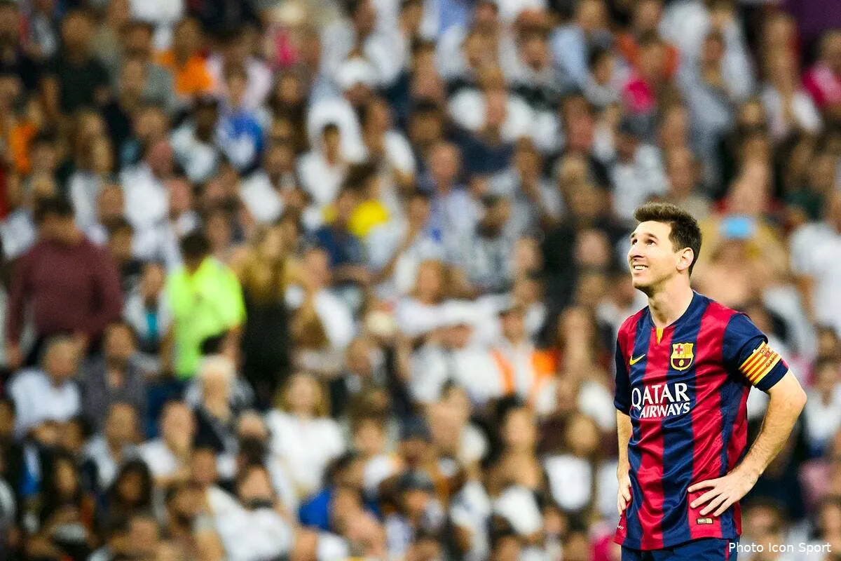 fc barcelone celta vigo 0 1 iconsport poz 251014 08 0895843