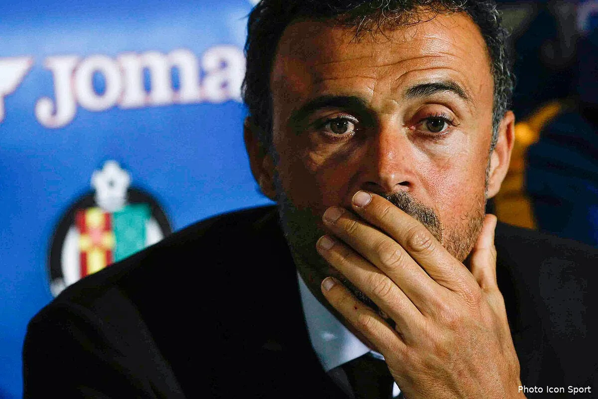 fc barcelone deportivo 2 2 enrique127859