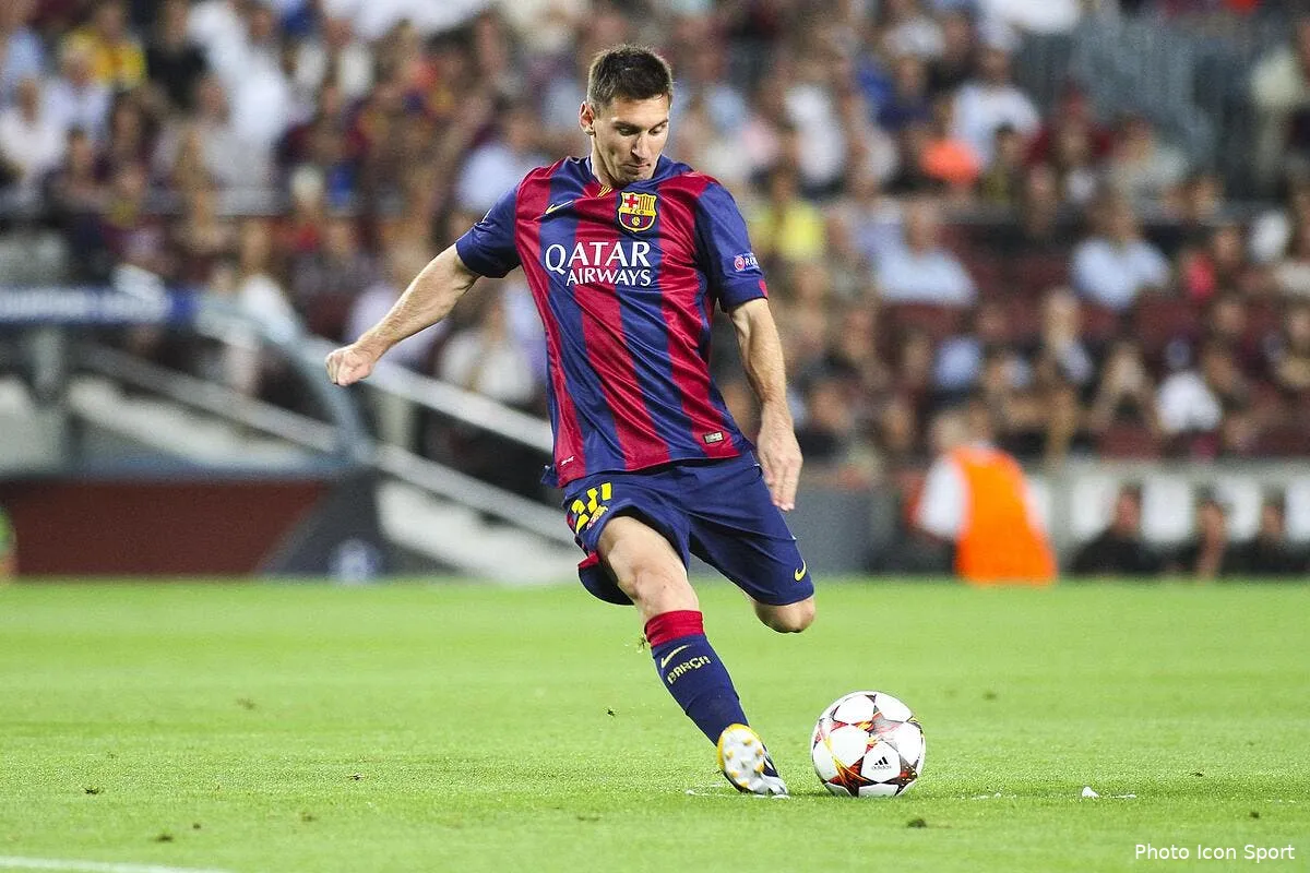 fc barcelone eibar 3 0 iconsport acp 170914 09 0394691