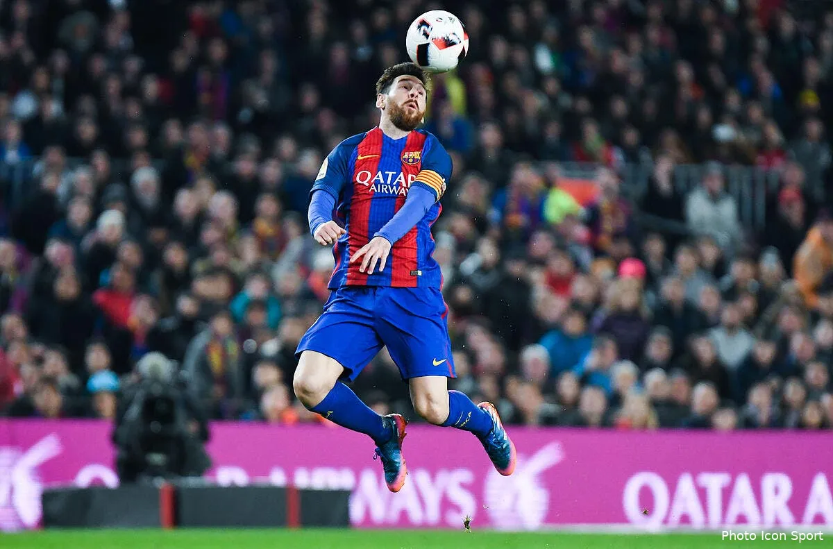 fc barcelone fc seville 3 0 iconsport bpi 070217 98 08175754