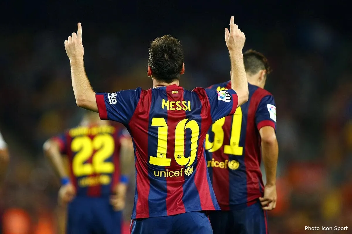 fc barcelone fc seville 5 1 iconsport aop 240814 05 2197463