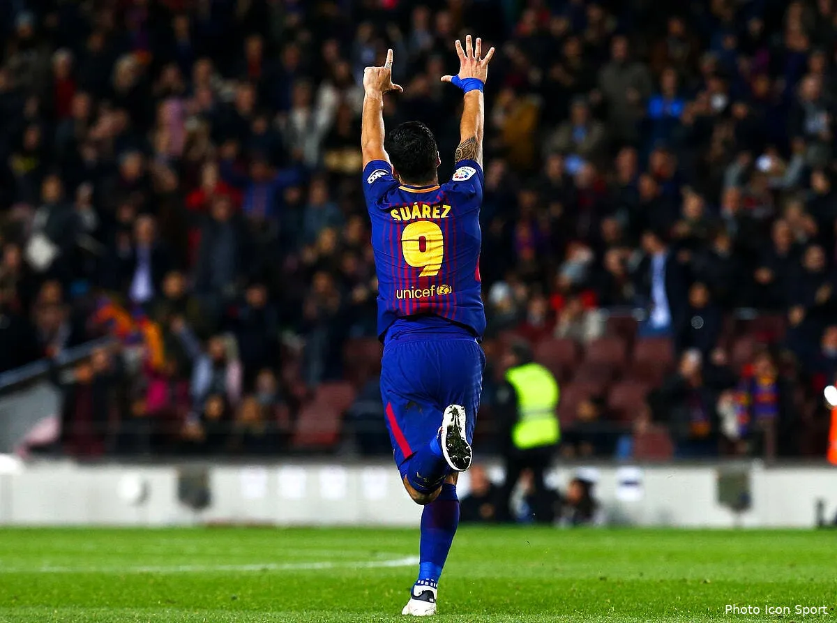 fc barcelone girona 6 1 iconsport icon sfp 280118 99 05211029