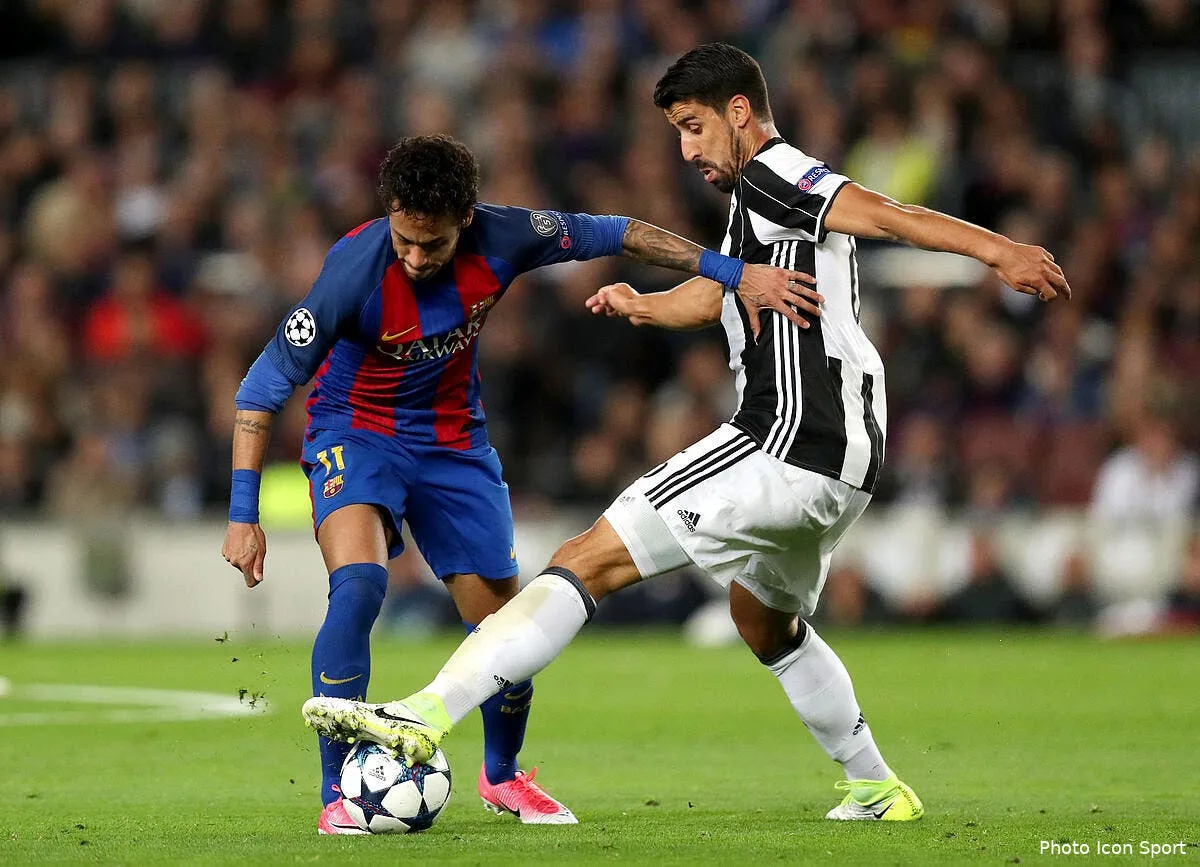 fc barcelone juventus 0 0 barcelone juventus score177282