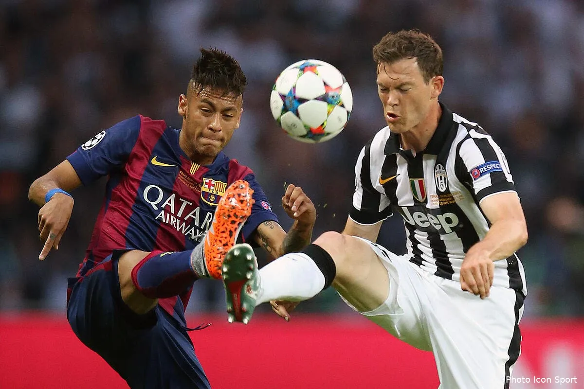 fc barcelone juventus 3 1 iconsport fir 060615 61 11113181