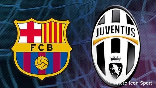fc barcelone juventus les compos probables ce6dbrxxiaa7ir2113123