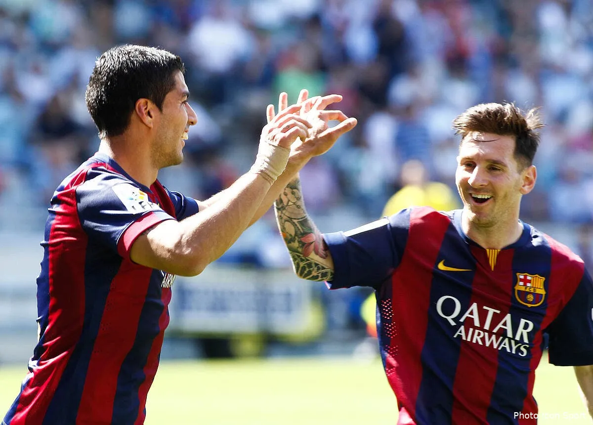 fc barcelone la corogne 2 2 iconsport mar 020515 01 11112033